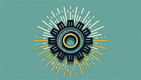 Image result for Code Signal Cosmo Ai Tutor