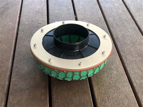 Image result for Pod Filter