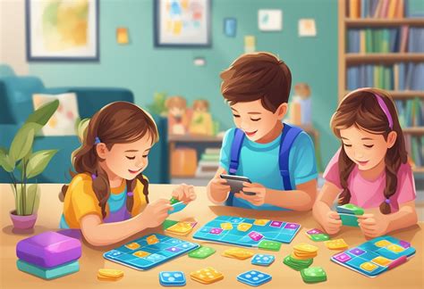 Memory Games for Kids 的图像结果