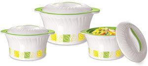 Flipkart SmartBuy Ivanka Classic Insulated Inner Stainless Steel ...