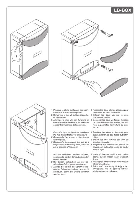 Image result for Beninca Tutorials