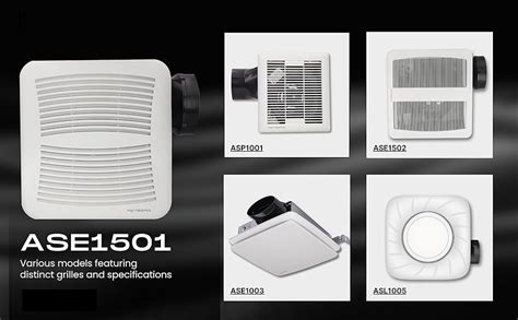 Astberg Ceiling Mounted Fan (ASP1001) : Amazon.in: Home & Kitchen