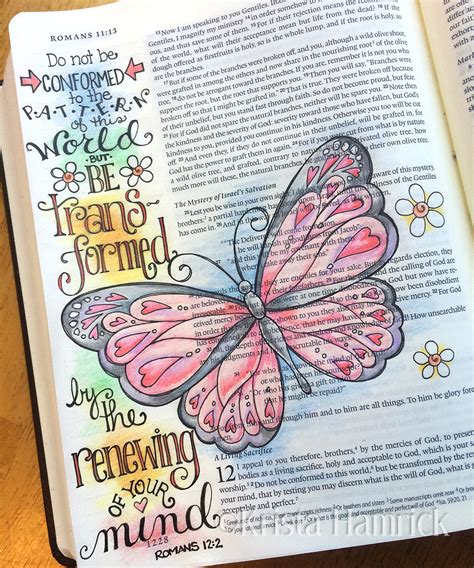 Romans 12 Message 的图像结果