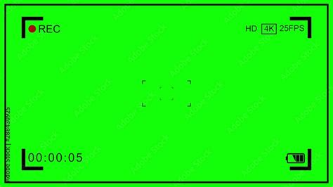 Rec Green Screen Camera 的图像结果