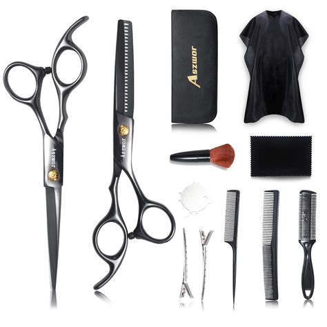 Best Haircut Scissors On Amazon at Andrew Godina blog