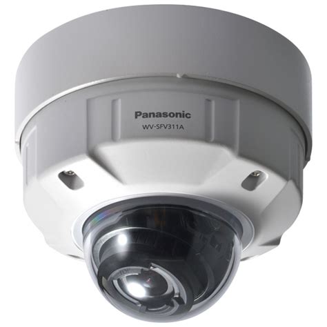 Image result for Panasonic Camera IP Pro