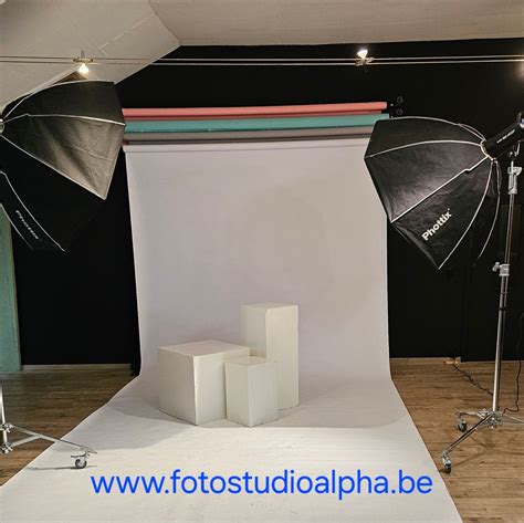 receptie fotograaf model mua stylist, AlphA blankenbergse steenweg 14d ...