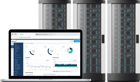 Ignition Software License 的图像结果