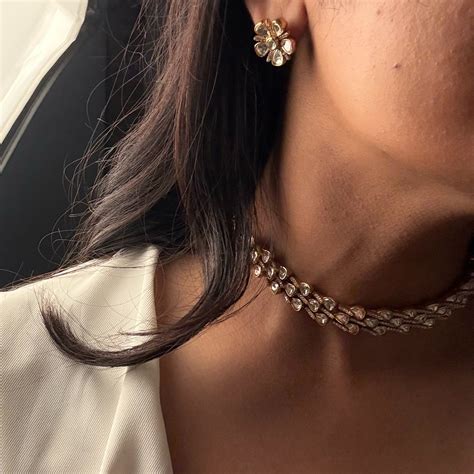 Mirana | Online Shopping Destination for all Indian Fashion Jewellery