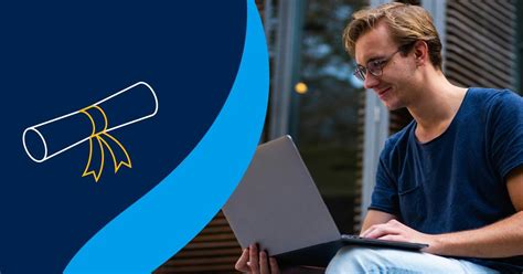 Is an Associate Degree Worth It? | SNHU