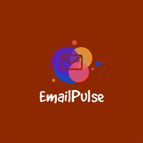 Email Logo Design 的图像结果