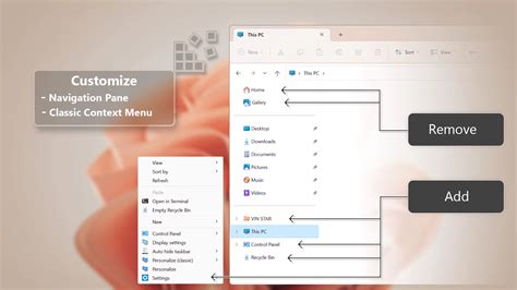 Image result for How to Access Hidden Features in Control Panel