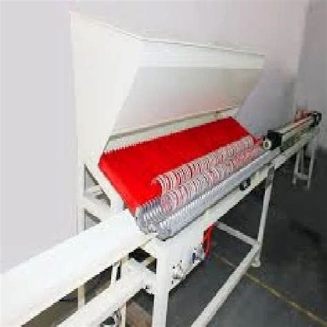 Image result for Paper Core Loader