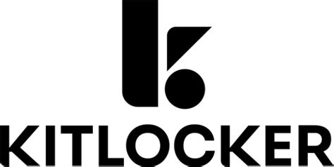 Custom Teamwear & Sports Kit Solutions | Kitlocker Showcase