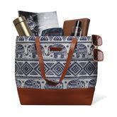 Discover Unique Home Decor and Lifestyle Products | The Purple Tree