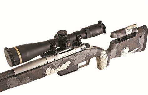 Image result for Springfield Waypoint Tan