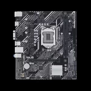 Image result for Java Main Mode