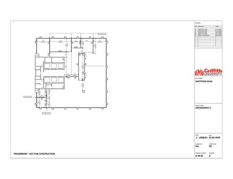 Image result for Revit Tutorial for Intermediate