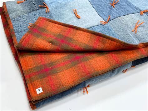 Image result for Bind Quilt Using Backing