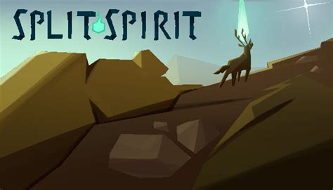 Image result for Spirit Split Mod