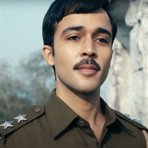 12 Best Burgers in India | GQ India | GQ India