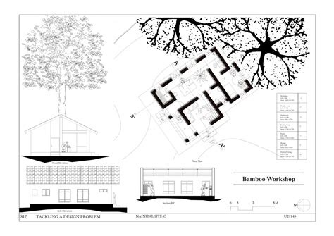 U21145 | CEPT - Portfolio