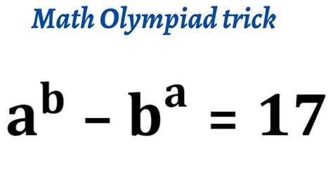 Image result for Math Tricks Exponential