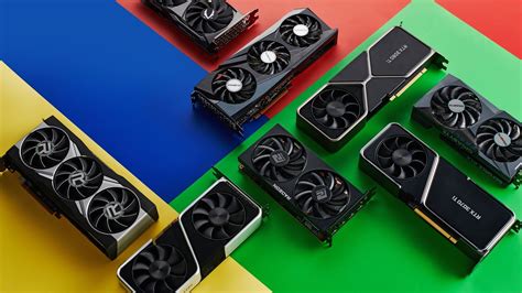 Image result for High Quality Graphics Card