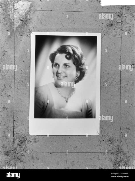 Classical singer Black and White Stock Photos & Images - Alamy