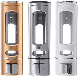 PACTIV 400 ml Liquid Dispenser Price in India - Buy PACTIV 400 ml ...