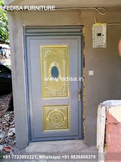 Main Door Design Jali Door Design Flush Door Design 2025 Wooden Door ...