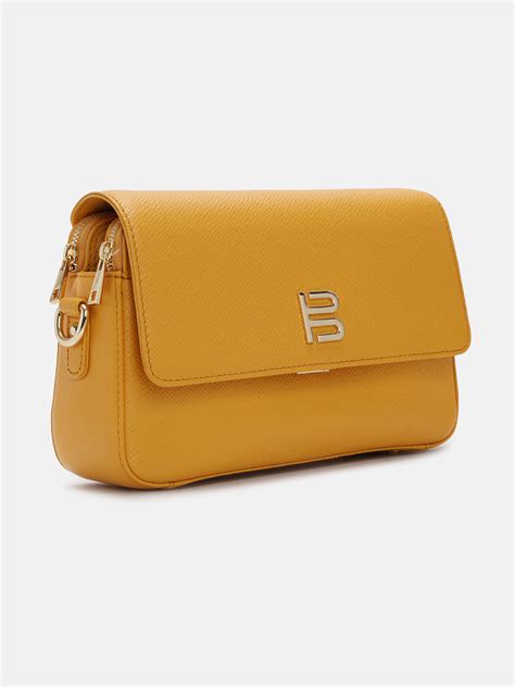 New Arrivals - Discover Bagatt's Latest Shoe Styles