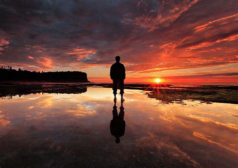 Reflection Math 的图像结果