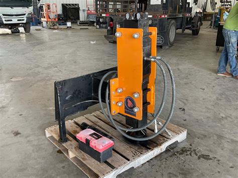 Wolverine Post Driver 的图像结果