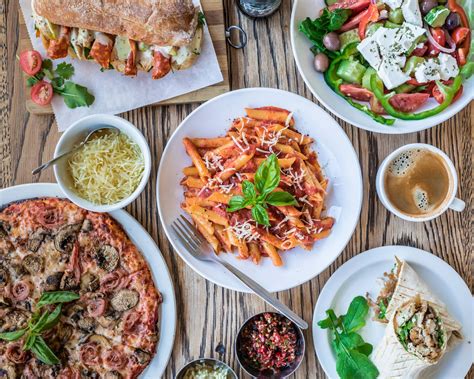 Balagio Ristorante (Dixie) Menu Homewood • Order Balagio Ristorante ...