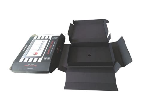 Suit Jacket Paper Box Design 的图像结果