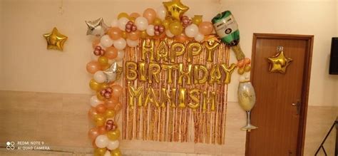 Menu at Raghav House Resident, Maruti Kunj