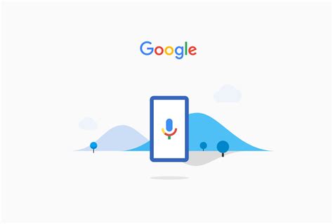 谷歌浏览器Google Chrome启动页和主页为何不同_360新知