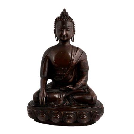 Buy Buddha Statue Online From Indianshelf