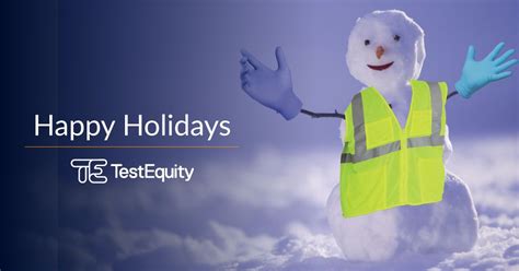 Image result for TestEquity