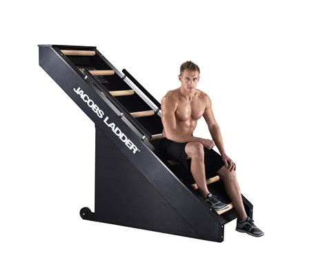 Image result for Ladder Cardio Machine