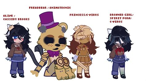 Watch Gacha Life Fnaf Xxx Videos Mobile Gacha Life Fnaf Xxx Tubes | My XXX Hot Girl