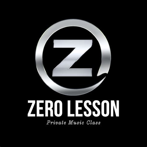 Image result for Lesson Zero