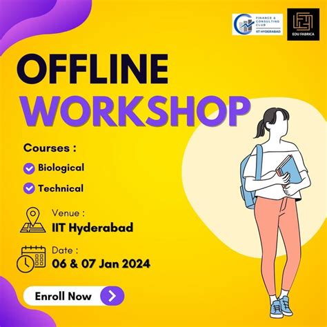 EduFabrica : Best courses at one place | Technical Courses | Biological ...