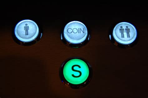 Image result for Arcade Button with Raspberry Pi