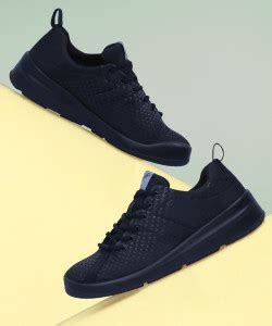 Plaeto Unisex Sneakers Multiplay Sports Running Shoes For Men - Buy ...