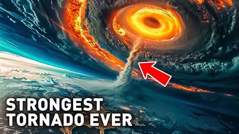 Deadly Tornado 的图像结果