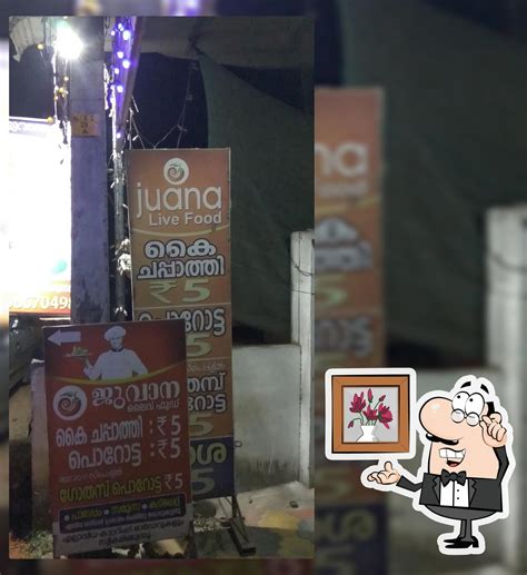 Top 5 restaurants in Alur, Kerala, february 2025 - Restaurant Guru