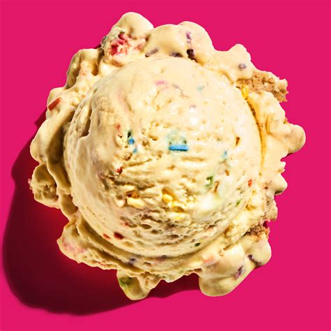 Insomnia Cookies Ice Cream Sandwich Calories at Jamie Gibb blog