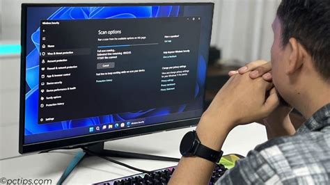 Image result for Computer Temperatur